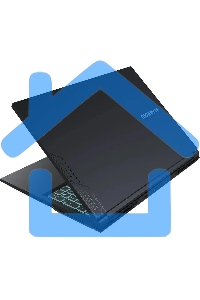 Ноутбук Gigabyte G6 Core i7 13620H 16Gb SSD1Tb NVIDIA GeForce RTX4050 6Gb 16