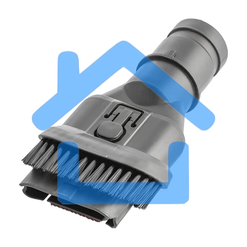 Пылесос Zelmer STICK ZSVC511DF