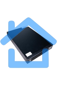 Источник бесперебойного питания ACD PW-RackLine Pro 3000I