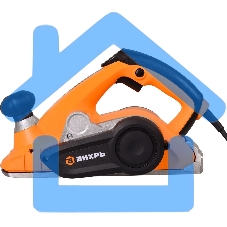 Рубанок электрический Вихрь Р-110СТ /со станиной/ 72/5/4