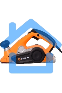 Рубанок электрический Вихрь Р-110СТ /со станиной/ 72/5/4