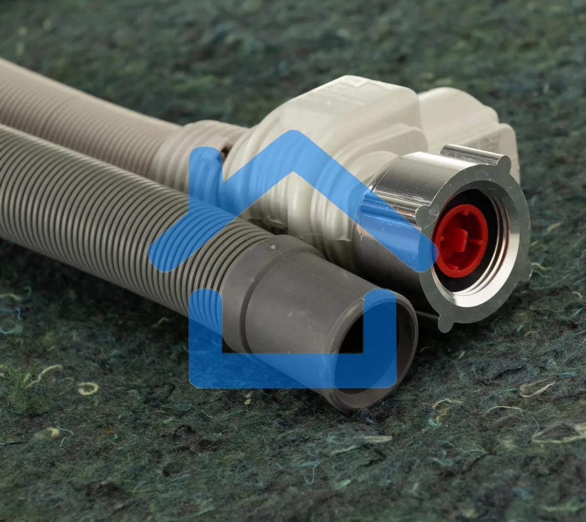 Встраиваемая посудомоечная машина Gorenje GV520E10S, черный, 44.8 см, 11 компл., 47 дБ, класс A++