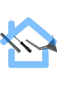 Электрогенератор бензиновый инверторный ТСС SGG 1400Si, 1.4 кВт, 56 дБ, 10.5 кг