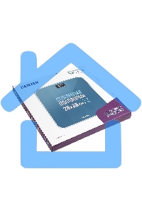 Весы напольные Centek CT-2443 LCD BLUE