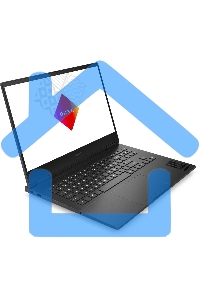 Ноутбук HP Omen 16-wd0017ci Core i7 13620H 16Gb SSD512Gb NVIDIA GeForce RTX 4060 8Gb 16.1