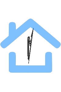 Наклонный подвес для телевизоров Harper TVT-6524