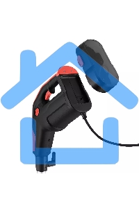 Паровая швабра KITFORT KT-1053