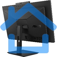 Моноблок Asus E5402WVA-BPC0100 23.8