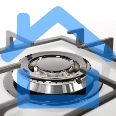 Газовая варочная панель GEFEST ПВГ 2232-01 Р82