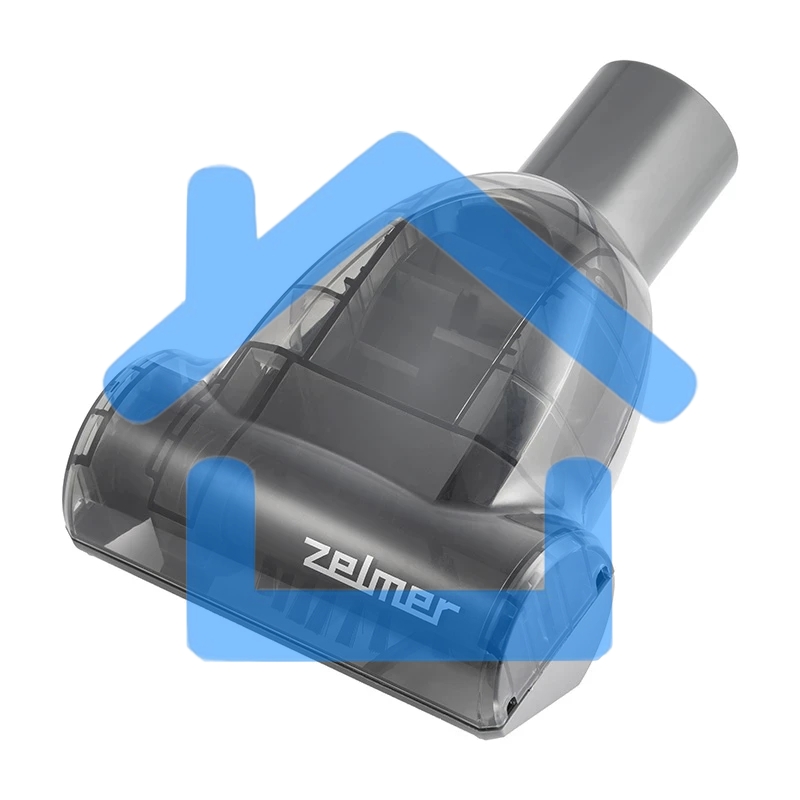 Пылесос Zelmer STICK ZSVC511DF