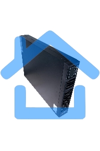 Источник бесперебойного питания ACD PW-RackLine Pro 3000I