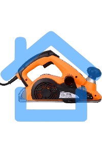 Рубанок электрический Вихрь Р-110СТ /со станиной/ 72/5/4