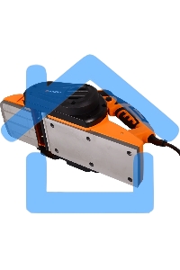 Рубанок электрический Р-110/1100