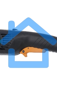 Шлифовальные машины Makita GA9010C УШМ,ф230мм,2000Вт,6000об\м,5.4кг,кор,электронная стабилизация