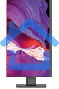 Моноблок Digma Pro Unity DM23P5-ADXW03, 23.8