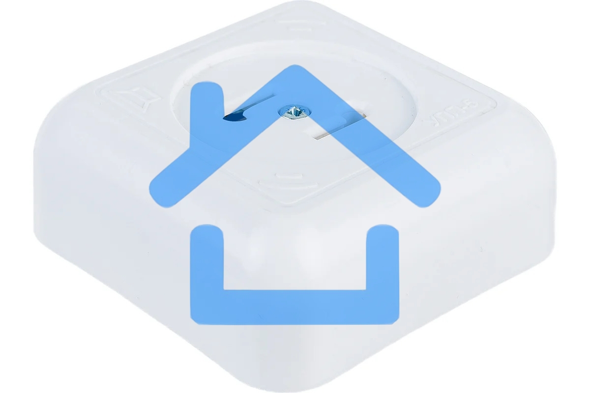 Радиорозетка УПП-5 РПВ-2(Н)