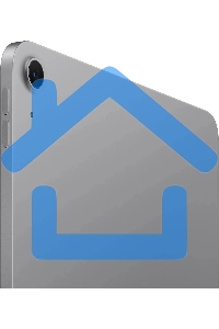 Планшет Apple iPad Air 2025 A3266 11