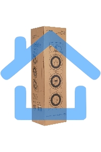 Минисистема AIWA CAS-1031 черный