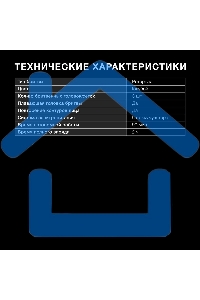 Электробритва роторная Hyundai H-SH8089 реж.эл.:3 питан.:аккум. голубой