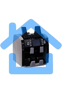 Сортировщик банкнот DoCash DC-45F (14841) автоматический, рубли/доллары/евро/юани/фунты