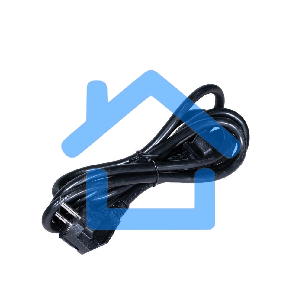 Источник бесперебойного питания ACD PW-RackLine Pro 3000I