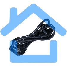 Источник бесперебойного питания ACD PW-RackLine Pro 3000I