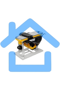 Рубанок электрический Вихрь Р-110СТ /со станиной/ 72/5/4