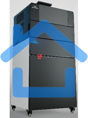 Тумба под МФУ и принтеры серии Катюша M247/P247 для руководителя