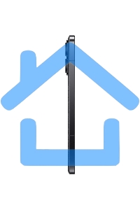 Смартфон POCO F6 Pro, 12/512Gb, черный