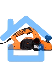 Рубанок электрический Р-110/1100