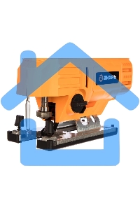 Лобзик электрический Вихрь ЛЭ-100