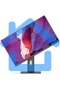 Моноблок Digma Pro Unity DM23P5-ADXW03, 23.8