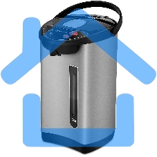 Термопот Vitek VT-7101 MC 