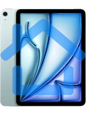 Планшет Apple iPad Air 2025 A3266 11