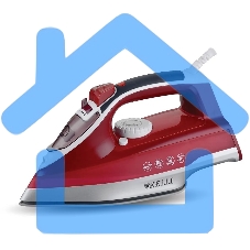 Утюг Kelli KL-1622 Утюг Kelli KL-1622