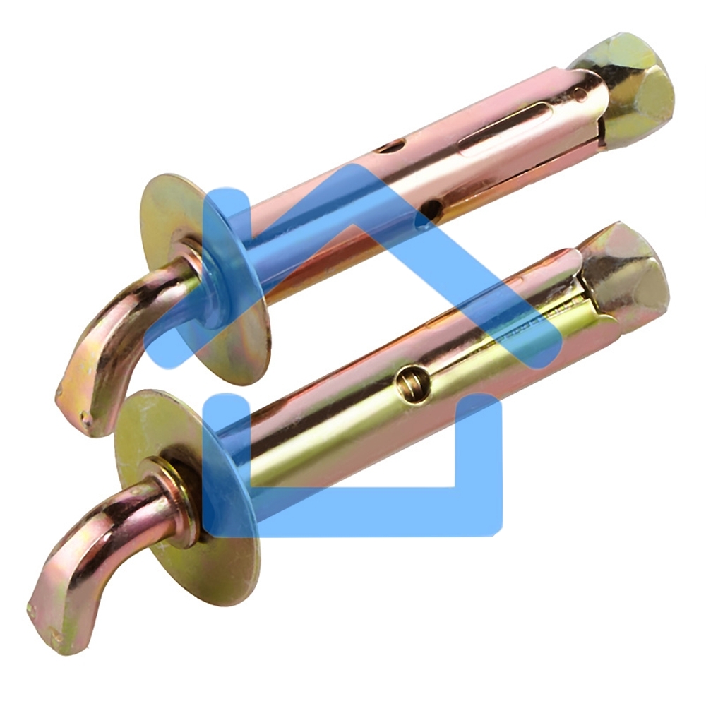 Водонагреватель Electrolux EWH 30 Centurio IQ Inverter