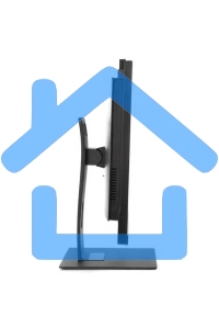 Моноблок HIPER V6, 23.8