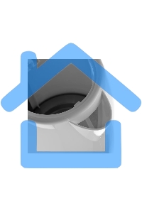 Чайник электрический BRAYER BR1058WH