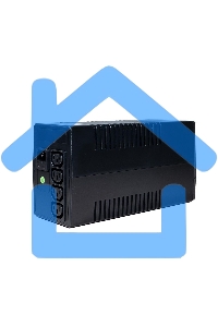 Источник бесперебойного питания ACD PW-Base 800I