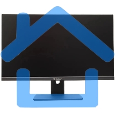 Моноблок Raskat STUDIO 33150 (23,8