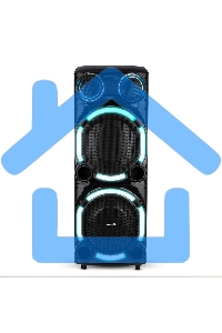 Колонка Eltronic 15