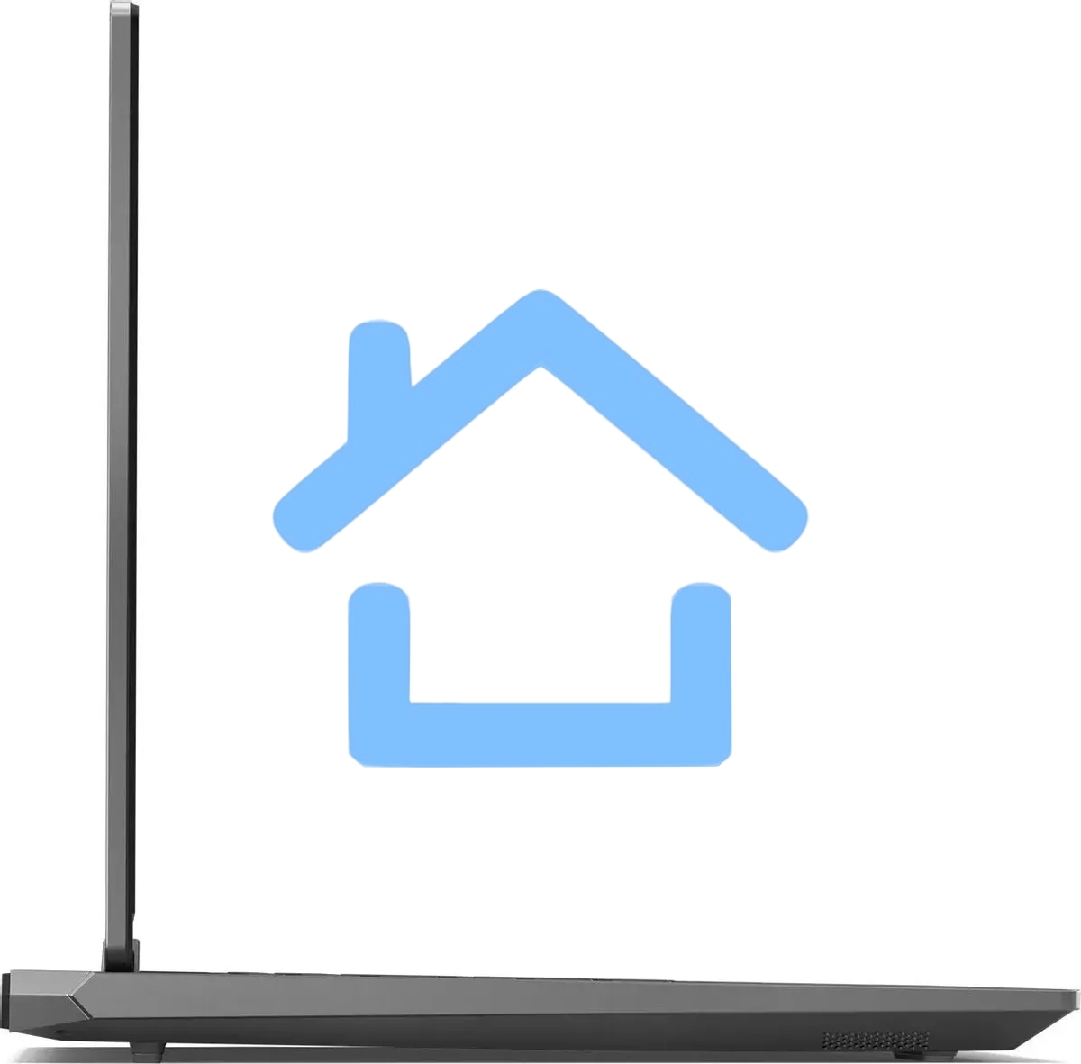 Ноутбук LENOVO LOQ 15IRX9, 15.6