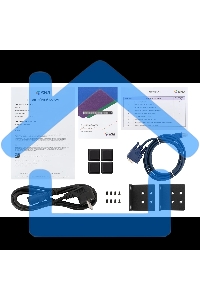 Коммутатор управляемый уровня 2+ SNR SNR-S5110G-48TX