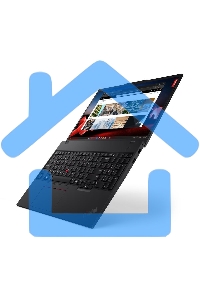 Ноутбук Lenovo ThinkPad T16 Gen3 U7-155H/ 16Gb/ 512Gb