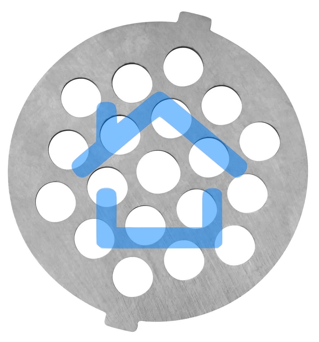 Мясорубка электрическая Starwind SMG3120 1500Вт белый