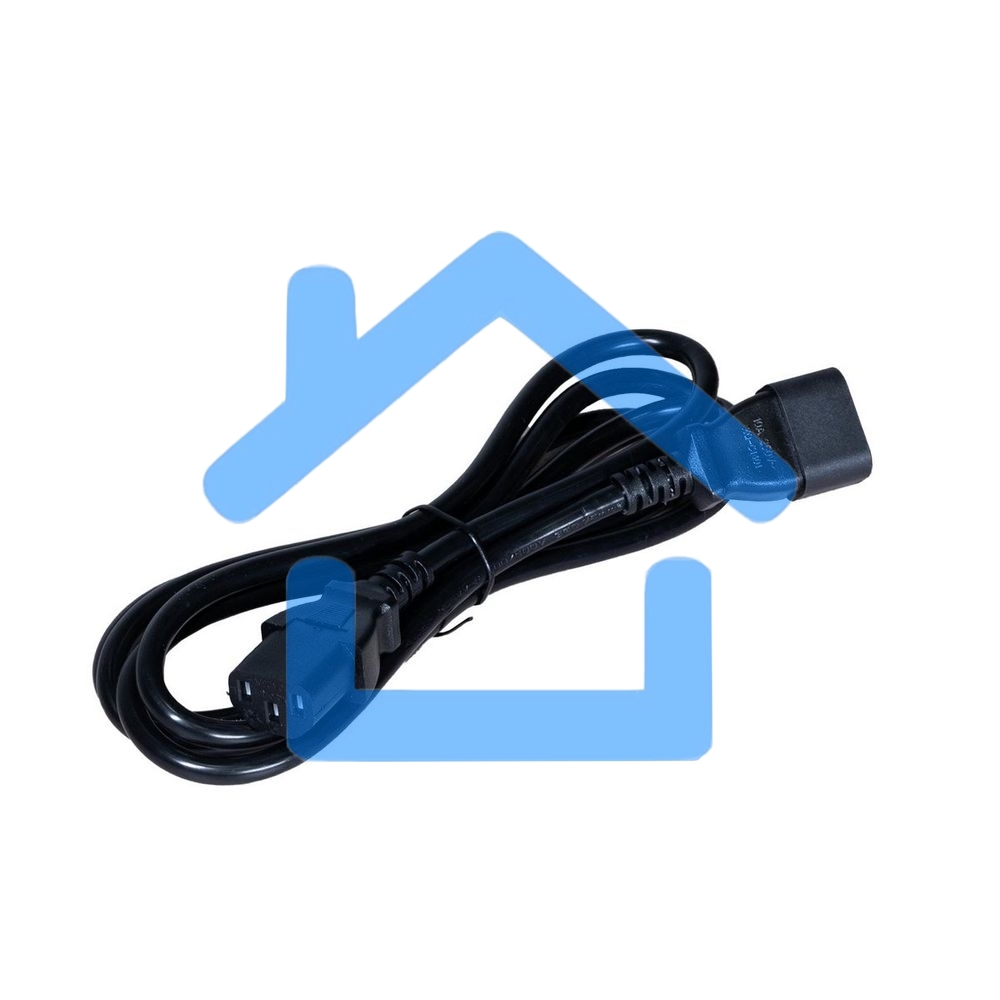 Источник бесперебойного питания ACD PW-RackLine Pro 3000I