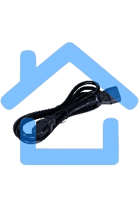 Источник бесперебойного питания ACD PW-RackLine Pro 3000I