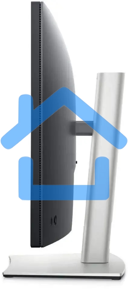 Монитор 34.14