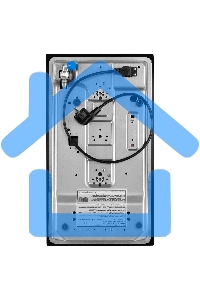 Газовая варочная панель Maunfeld EGHG.32.1EB/G