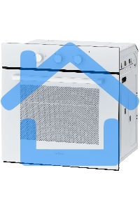 Электрический духовой шкаф Krona ESSENZA 60 WH G2